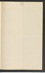 k.k. naturhistorisches Hofmuseum, Intendanzakten 1885-1896 (Hauer), Aktenzahl Z.90/1891, Seite 3